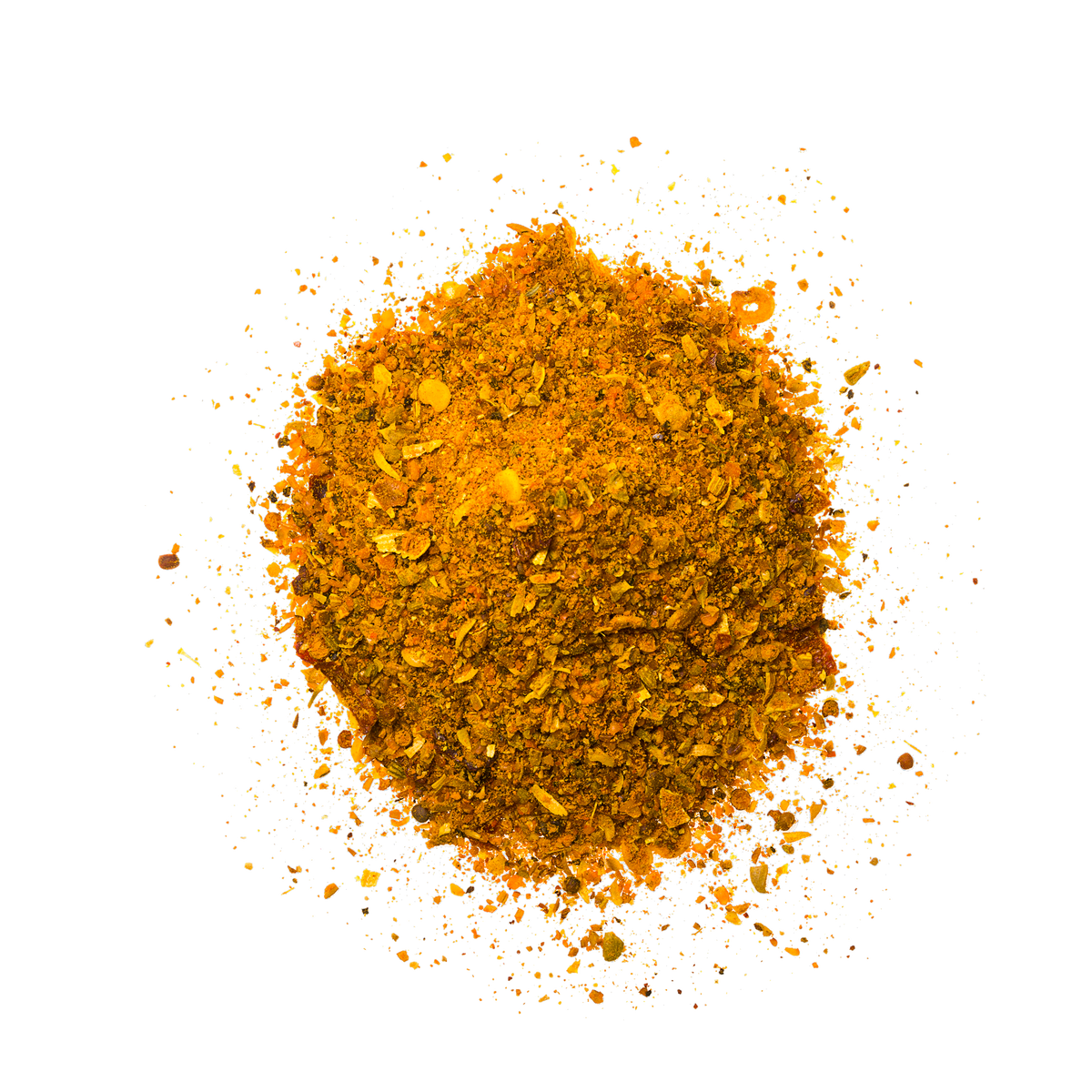 Haldi Masala